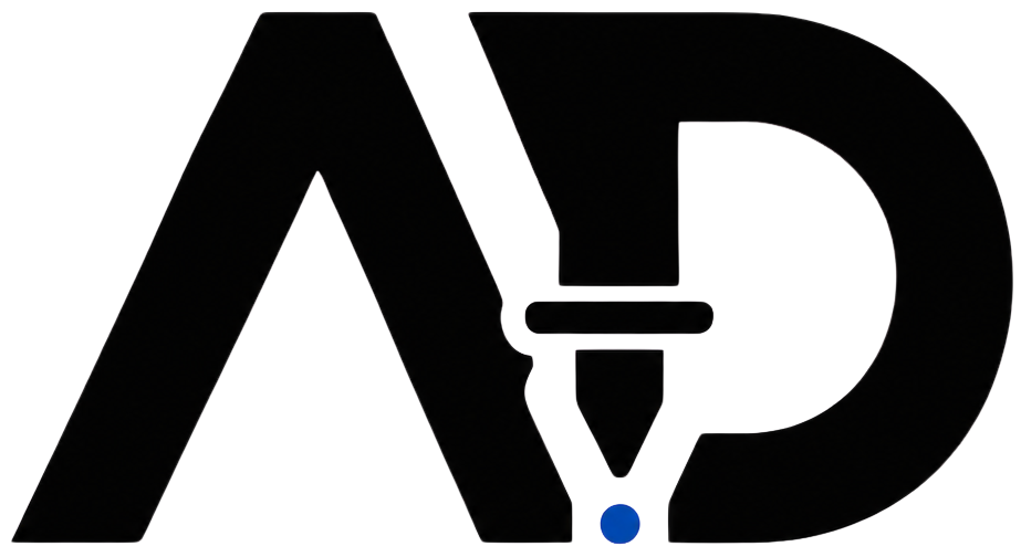 Allix Découpe logo